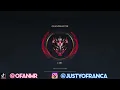 Finally Reaching Grandmaster with Xayah in patch 3.3b!