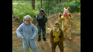 الأقوى ج1 الحلقة الخامسة مسلسل أحلام الفتى يقظان  الأقوى ج1 الحلقة الخامسة مسلسل أحلام الفتى يقظان