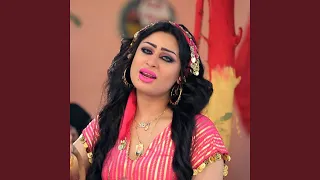 شفتشى دندنها