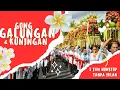 Download Lagu TANPA IKLAN | Gong Dewa Yadnya • Gamelan Piodalan Ring Merajan, Pagerwesi, Galungan \u0026 Kuningan