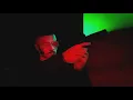 MANNSCHAFT / SCH , FREEZE CORLEONE