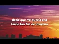 IAmChino - Ay Mi Dios (𝐋𝐞𝐭𝐫𝐚/𝐋𝐲𝐫𝐢𝐜𝐬)