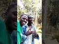 Download Lagu #weekend #love #newmusic #song #funny #music #viralvideo #ndaké #imana yimihanda #truestory