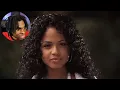 I Watched *LOVE DONT COST A THING* Movie Reaction | For The FIRST TIME & I Want.. MY TIME BACK!!