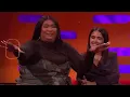 Lizzo Ends Her Career By Making THIS MISTAKE