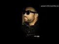 Fally Ipupa - Eternellement