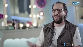البلاتوه   لكل الناس اللي بتحب تمشي على الموضة شوفوا الفيديو ده دندنها