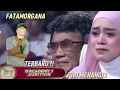 Download Lagu Viral !! Semua Menangis Mendengar Lagu Fatamorgana Bang H.rhoma | D'Academy 7 Terbaru