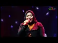 Download Lagu Tak Mungkin | Fina Permata | Ugs Group