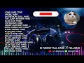 DJ FUNKOT FULL HARD ✈️ FULL BASS BY DJ ALVIN KHO