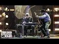 Cody Johnson - Dance Her Home (Live) [Audio]