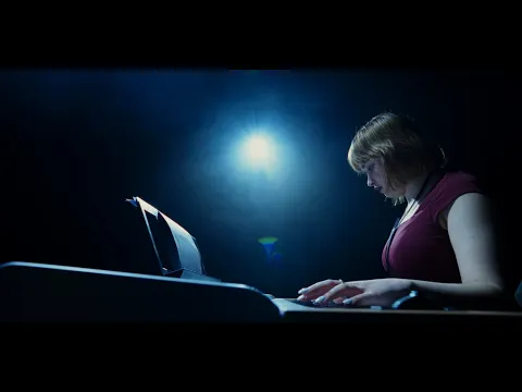 Careering Official Trailer | 2025 Short Film