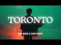 Lagu Toronto | Raj Brar X Josh Brar | Official Song 2025