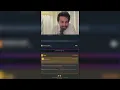 Bucko AI Indicator Overview