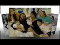 Download Lagu THE  BEE GEES ~ WEDDING DAY ~