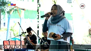 Download DIVA KARTIKA || SEJUTA LUKA || SILATURAHMI ANAK SENI CIREBON MP3