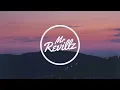 Cheat Codes & Jonita Gandhi - Last Night On Earth
