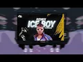 ICE BOY | Psytrance Remix | DJ Rash Kerala| Asal Kolaar | Tamil Trending Song
