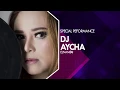 DJ AYCHA - HAPPY SURPRISE PARTY REP 081 DEDEN SYAHID 125 FEATURING IZONK ALFARILO