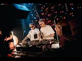 Download Lagu DEFLEE, DUB PEPPER - Live TREFF8 (TEO BIRTHDAY)