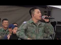 Download Lagu 181009 Taeyang/Daesung, BANGBANGBANG+FANTASTIC BABY @ JISANGGUN FESTIVAL