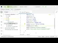Groovy Programming Language Crash Course