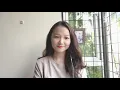 童话 (Tong hua) - Michael Wong