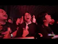 510 - ALIVE | CULT MINISTRY ( cornerstone paskal, Bandung)