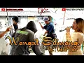 Download Lagu Wangsit Siliwangi - Voc. Cineur Gdor || Musik Balarea