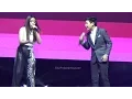 Download Lagu Chandelier Showdown - Morissette Amon and Darren Espanto on Wish 107.5 Music Awards