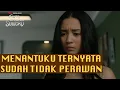 Download Lagu Episode 3 Cinta Dalam Sujudku | Highlight Part 2