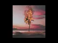 JHAYCO, Kapo - Passoa (Audio)