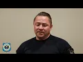 Cobb County Police Department s Violent Crime Bureau