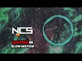 Download Lagu LXNGVX, Warriyo - Mortals Funk Remix | NCS - Copyright Free Music​⁠​⁠​⁠​⁠​⁠​⁠​⁠​⁠​⁠