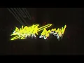 LXNGVX x DJ FKU "MONTAGEM ASTRALIS (1 Hour Version)"