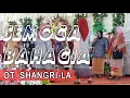 SEMOGA BAHAGIA - OT. SHANGRI-LA  PANGKALAN LAMPAM - #orgentunggal #otpalembang #ot #dangdut #wedding