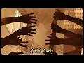 Balqees Fathi -Entaha (subtítulos en español) بالفيس -آنتحا