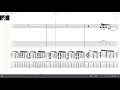 Wilson Pickett - Hey Jude Guitar Tabs