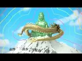 千手千眼觀世音菩薩｜設計師的仙界傳說_Misc