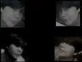 KAIBIGAN LANG  - BY- HAMBOG NG SAGPRO KREW {WITH LYRICS}