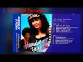 Lagu 008. Hamdan ATT - Bersama Yusnia \