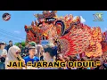 Download Lagu JAIL JARANG DI DUIL - DUA PUTRA - ARAK ARAKAN SINGA DEPOK