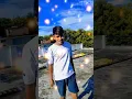 Download Lagu Mana Aaj Waqt Bura Hai Hamara Isliye Log hamen Najarandaaz Kar Rahain Hain⏳#shorts