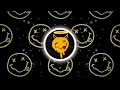 SATISFACTION REMIX - GUARACHA🔥 💯 💢 / LA NASA (Suscríbete)