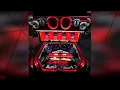 ⚡CAR AUDIO 2021⚡VENENO DE SERPIENTE⚡BASS EXTREMO⚡DJ TITO PIZARRO⚡
