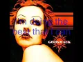 Godsmack Whatever Lyrcis