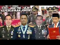 Download Lagu Rahasia Jokowi Sulit Dikalahkan! Jenderal TNI-Polri Kepercayaan Presiden Jokowi yg Karirnya Melesat