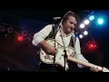The Highwaymen - Good Hearted Woman (American Outlaws: Live at Nassau Coliseum, 1990)