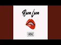 Download Lagu Boca Loca (Remix)