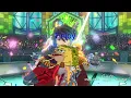 EL BAILE DEL BEEPER SPONGEGAR VERSION and ugly